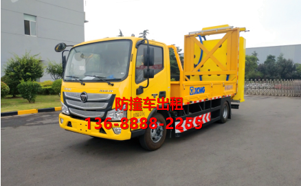 e7c0da31d97d2a203f732a152ffabffb.png e7c0da31d97d2a203f732a152ffabffb.png